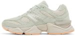 the_whitaker_group_x_new_balance_9060__missing_pie_0_5298.jpeg