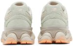 the_whitaker_group_x_new_balance_9060__missing_pie_0_5298.jpeg