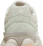 the_whitaker_group_x_new_balance_9060__missing_pie_0_5298.jpeg