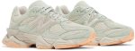 the_whitaker_group_x_new_balance_9060__missing_pie_0_5298.jpeg
