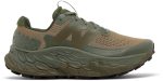 tokyo_design_studio_x_new_balance_fresh_foam_x_tra_0_85404.jpeg