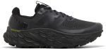 tokyo_design_studio_x_new_balance_fresh_foam_x_tra_0_92308.jpeg