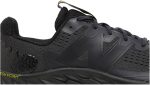 tokyo_design_studio_x_new_balance_fresh_foam_x_tra_0_92308.jpeg