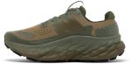 tokyo_design_studio_x_new_balance_fresh_foam_x_tra_0_85404.jpeg