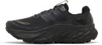 tokyo_design_studio_x_new_balance_fresh_foam_x_tra_0_92308.jpeg