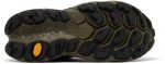 tokyo_design_studio_x_new_balance_fresh_foam_x_tra_0_85404.jpeg