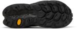 tokyo_design_studio_x_new_balance_fresh_foam_x_tra_0_92308.jpeg