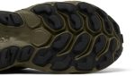 tokyo_design_studio_x_new_balance_fresh_foam_x_tra_0_85404.jpeg