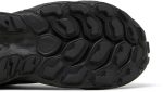 tokyo_design_studio_x_new_balance_fresh_foam_x_tra_0_92308.jpeg