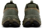 tokyo_design_studio_x_new_balance_fresh_foam_x_tra_0_85404.jpeg