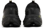tokyo_design_studio_x_new_balance_fresh_foam_x_tra_0_92308.jpeg