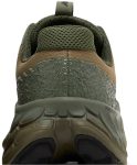 tokyo_design_studio_x_new_balance_fresh_foam_x_tra_0_85404.jpeg