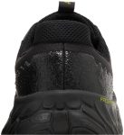 tokyo_design_studio_x_new_balance_fresh_foam_x_tra_0_92308.jpeg