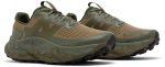 tokyo_design_studio_x_new_balance_fresh_foam_x_tra_0_85404.jpeg