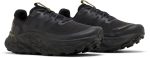 tokyo_design_studio_x_new_balance_fresh_foam_x_tra_0_92308.jpeg