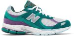up_there_x_new_balance_2002r__backyard_legends__m2_0_67772.jpeg