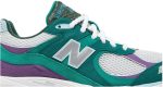up_there_x_new_balance_2002r__backyard_legends__m2_0_67772.jpeg