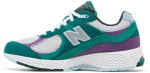 up_there_x_new_balance_2002r__backyard_legends__m2_0_67772.jpeg