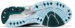 up_there_x_new_balance_2002r__backyard_legends__m2_0_67772.jpeg