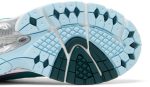 up_there_x_new_balance_2002r__backyard_legends__m2_0_67772.jpeg
