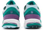 up_there_x_new_balance_2002r__backyard_legends__m2_0_67772.jpeg