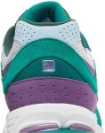 up_there_x_new_balance_2002r__backyard_legends__m2_0_67772.jpeg