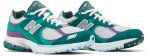 up_there_x_new_balance_2002r__backyard_legends__m2_0_67772.jpeg