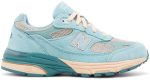 women__joe_freshgoods_x_new_balance_993_made_in_u_0_38074.jpeg