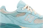 women__joe_freshgoods_x_new_balance_993_made_in_u_0_38074.jpeg