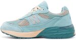 women__joe_freshgoods_x_new_balance_993_made_in_u_0_38074.jpeg