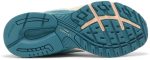 women__joe_freshgoods_x_new_balance_993_made_in_u_0_38074.jpeg