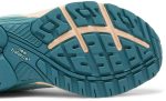 women__joe_freshgoods_x_new_balance_993_made_in_u_0_38074.jpeg