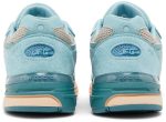 women__joe_freshgoods_x_new_balance_993_made_in_u_0_38074.jpeg