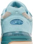 women__joe_freshgoods_x_new_balance_993_made_in_u_0_38074.jpeg