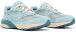 women__joe_freshgoods_x_new_balance_993_made_in_u_0_38074.jpeg