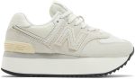 women__new_balance_574___white_grey__wl574zaa_0_95624.jpeg