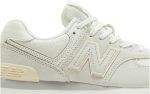 women__new_balance_574___white_grey__wl574zaa_0_95624.jpeg