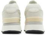 women__new_balance_574___white_grey__wl574zaa_0_95624.jpeg