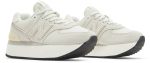 women__new_balance_574___white_grey__wl574zaa_0_95624.jpeg