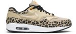 women__nike_air_max_1_leopard_bv1977_200_0_53805.jpeg