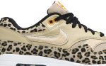 women__nike_air_max_1_leopard_bv1977_200_0_53805.jpeg