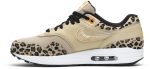 women__nike_air_max_1_leopard_bv1977_200_0_53805.jpeg