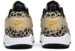 women__nike_air_max_1_leopard_bv1977_200_0_53805.jpeg