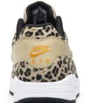 women__nike_air_max_1_leopard_bv1977_200_0_53805.jpeg