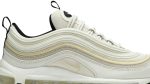 women__nike_air_max_97_phantom_921733_007_0_90549.jpeg