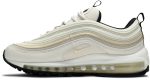 women__nike_air_max_97_phantom_921733_007_0_90549.jpeg