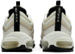 women__nike_air_max_97_phantom_921733_007_0_90549.jpeg