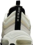 women__nike_air_max_97_phantom_921733_007_0_90549.jpeg