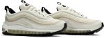 women__nike_air_max_97_phantom_921733_007_0_90549.jpeg