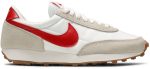 women__nike_daybreak__white_university_red__ck235_0_98645.jpeg